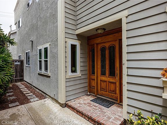 3rd image of 507 19th St