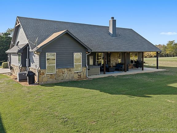 5th image of 13572 Kaney Rd
