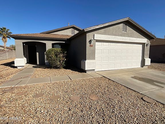 3rd image of 1244 E DESERT ROSE Trail