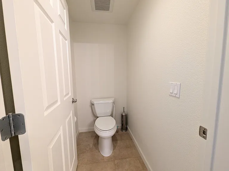 600 S Abel St #316 — Photo 11