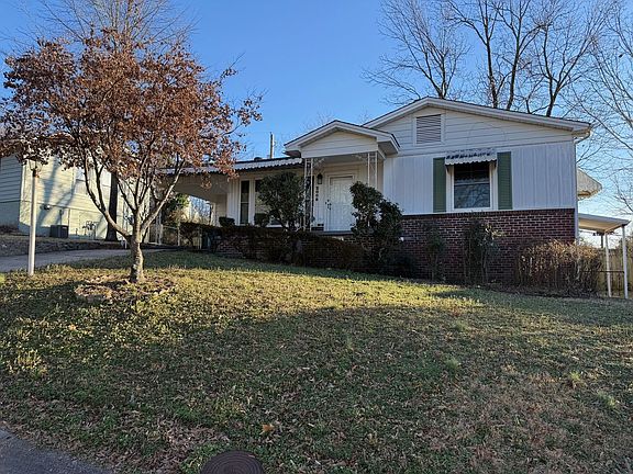 2nd image of 2008 Brownwood Rd