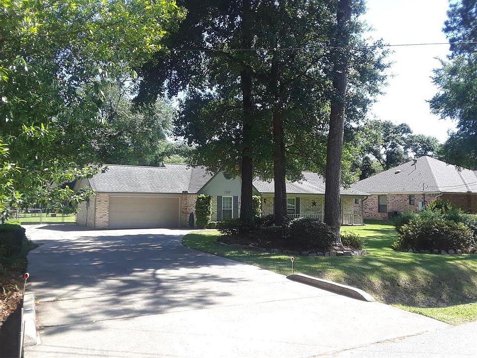 1st image of 14159 Buckingham Ln