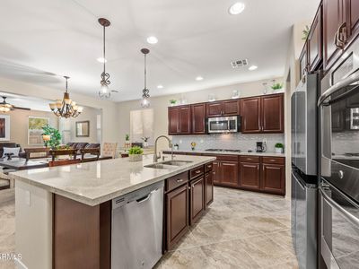 4841 W Lydia Ln, Laveen, AZ, 85339