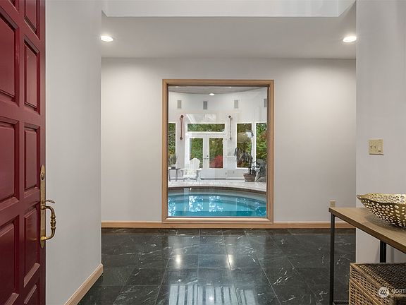 3rd image of 6308 227th Avenue NE