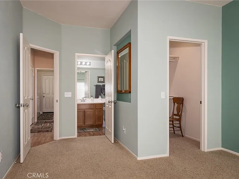 64243 Eagle Mountain Ave — Photo 15