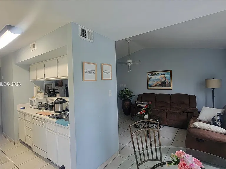 15320 SW 106th Ter #1115 — Photo 18