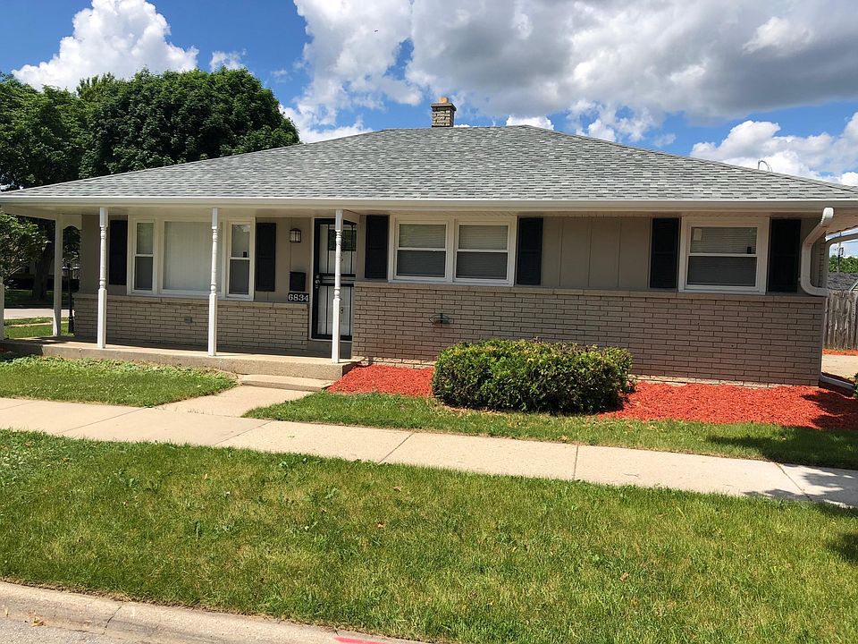 1st image of 6834 W Fiebrantz Ave