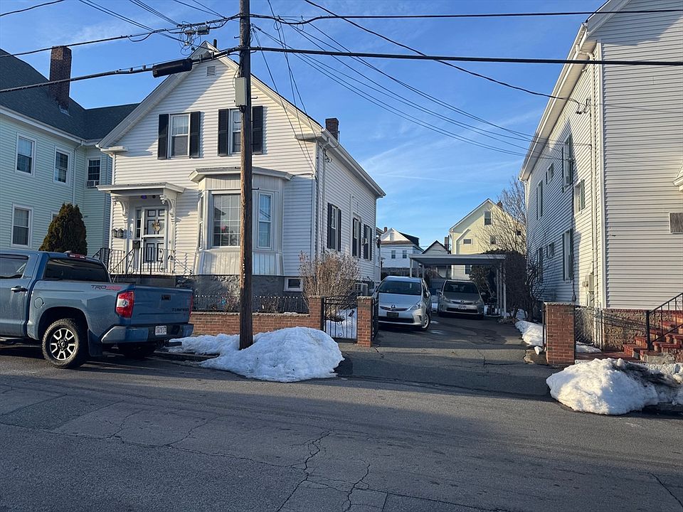 1st image of 155 Washington St