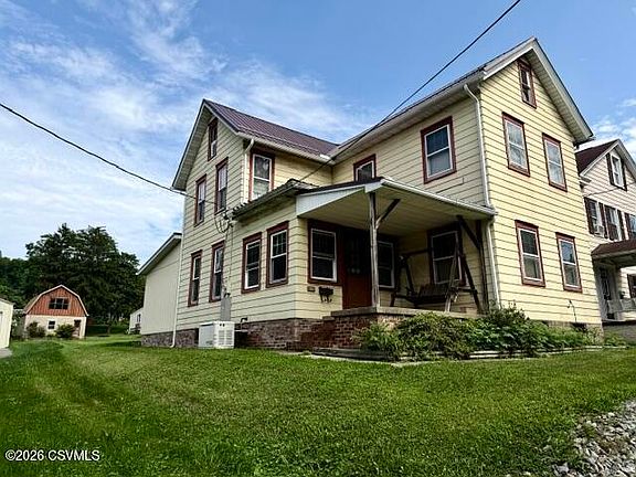 4th image of 629 Front St