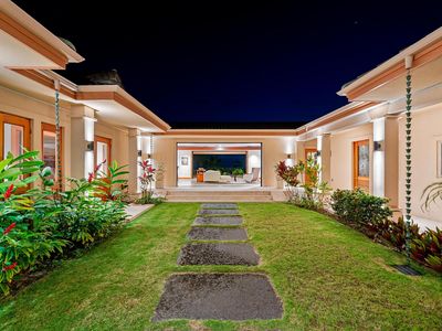 78-6986 Kewalo St, Kailua Kona, HI, 96740