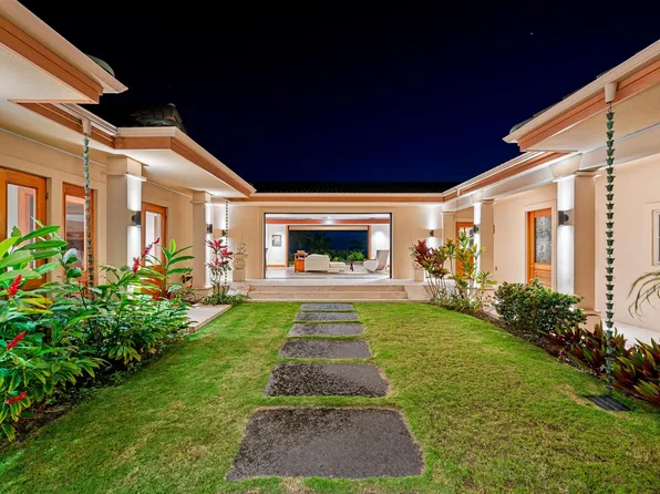 78-6986 Kewalo St, Kailua Kona, HI 96740