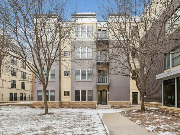 118 Water St APT 125, Des Moines, IA 50309