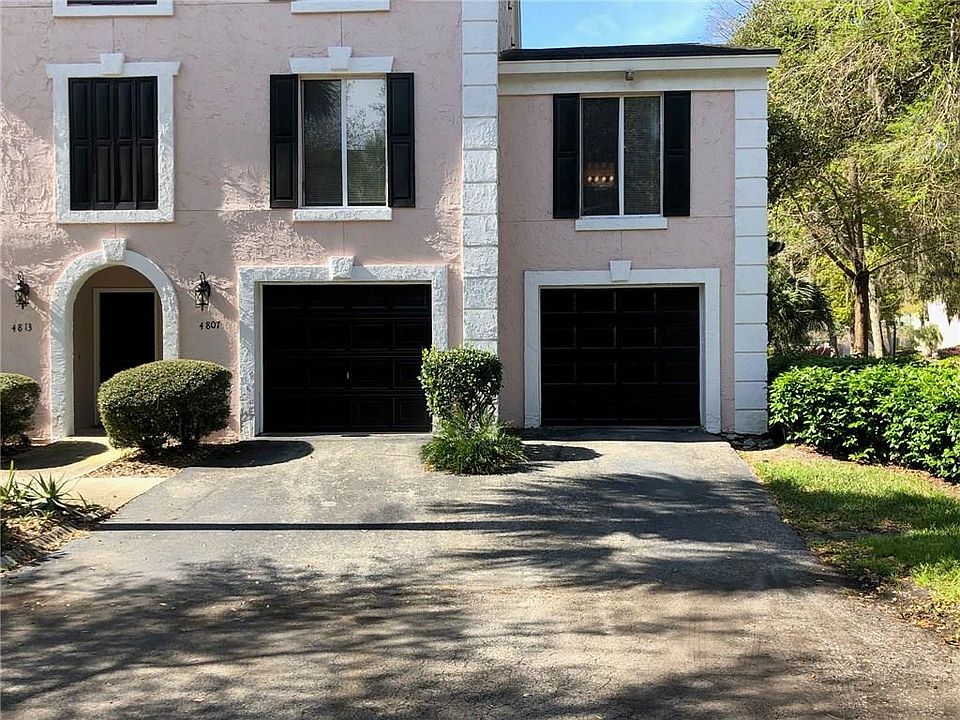 1st image of 4807 Saint Marc Ct