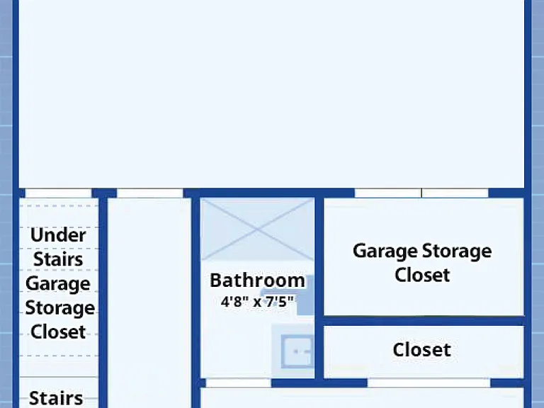 695 Pensacola Ln — Photo 21
