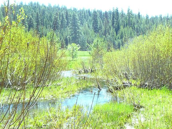 3rd image of 35040 NE Ochoco Hwy