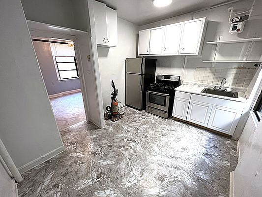 1st image of 21-57 33rd St APT 3B