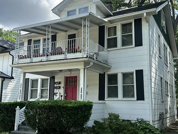 2nd image of 222 Virginia Ave #222