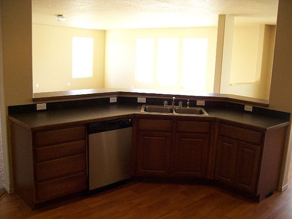 4th image of 14264 Pearl Point Dr