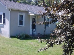 11 Mulford Ln, Pennsville, NJ 08070