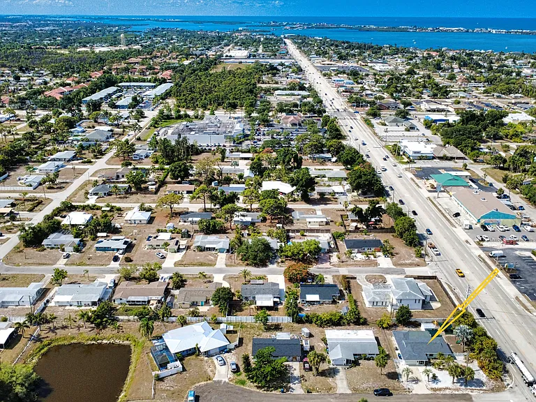 Englewood FL