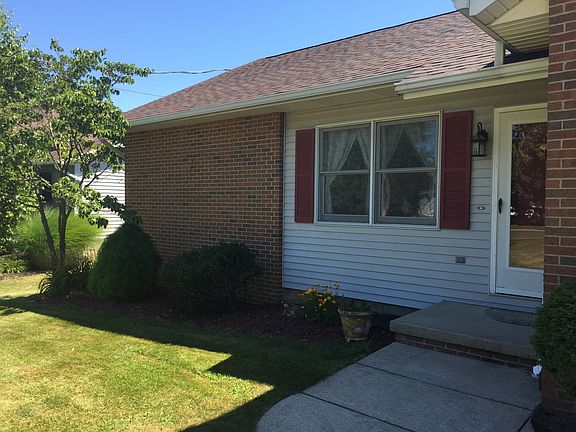 3rd image of 2711 Mifflin Ave