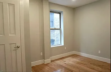 Rented by Heritage Realty LLC