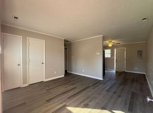 503 Lake Ave #A, Spring Lake, NC 28390
