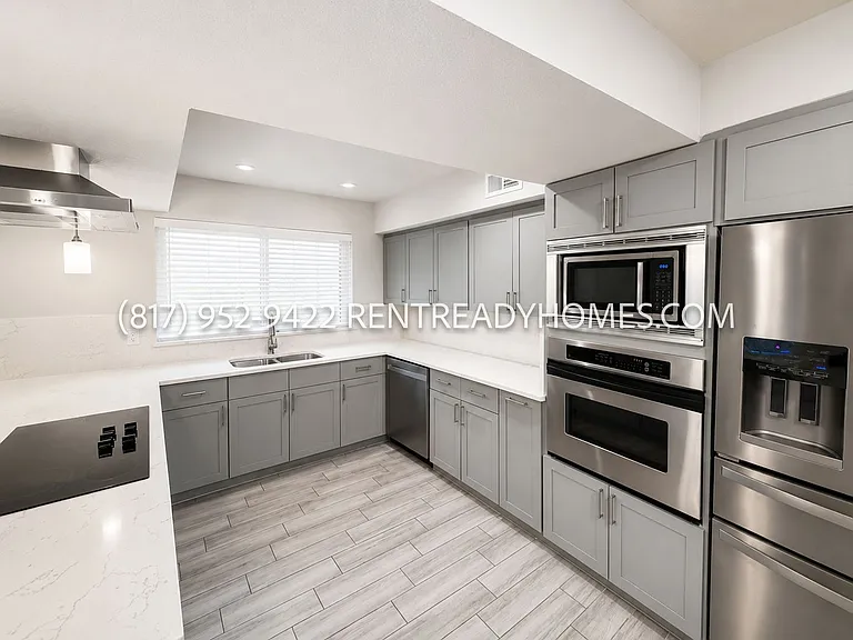 12372 High Meadow Dr — Photo 10