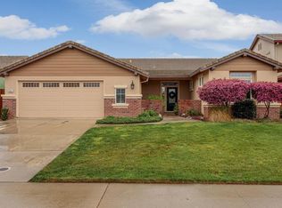 2567 1st St, Lincoln, CA 95648