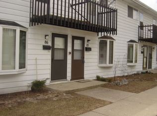 85 N Lakewood Gardens Ln, Madison, WI 53704