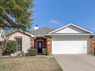 800 Alder Dr, Anna, TX 75409