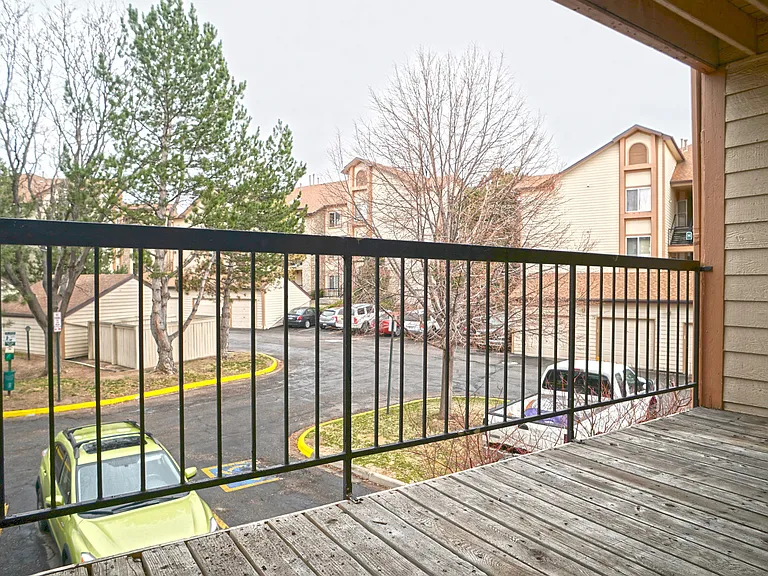 2575 S Syracuse Way #E205 — Photo 18
