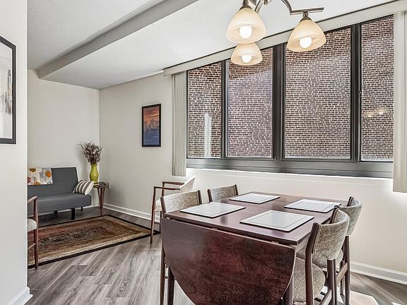 5th image of 1420 Locust St APT 7B