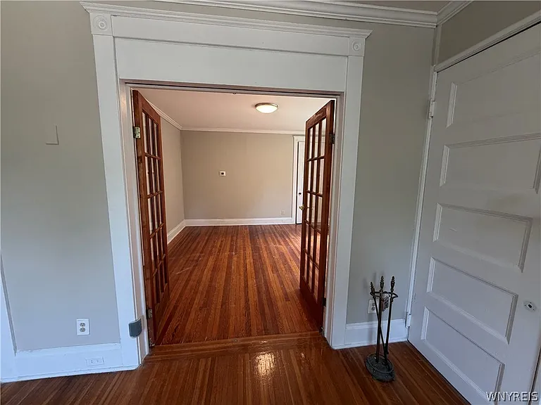 31 Norwood Ave #2 — Photo 6