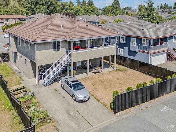 3rd image of 12256 64a Ave