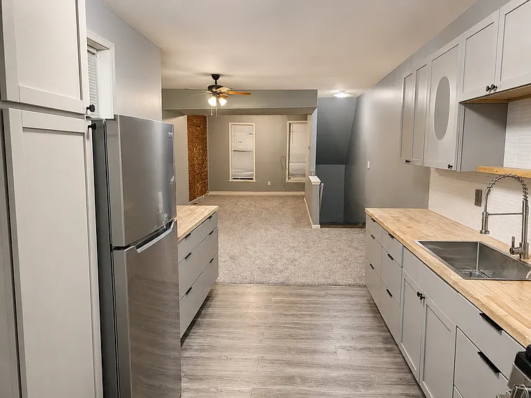 1841 Susquehanna St #2 — Photo 10