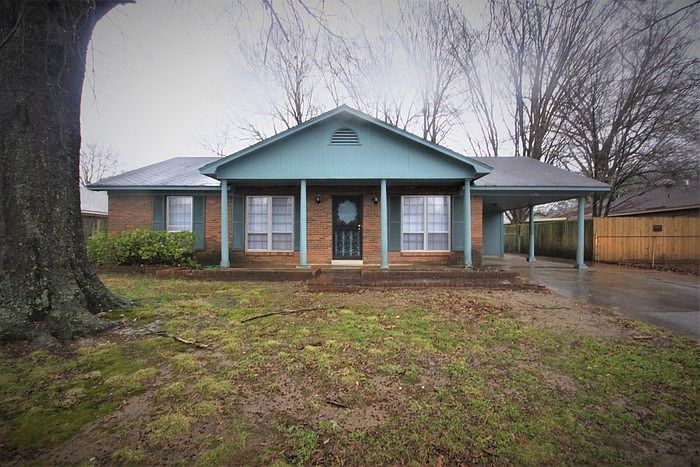 1st image of 1192 Heathcliff Dr