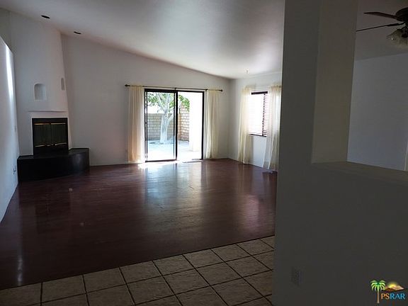 3rd image of 53690 Avenida Obregon