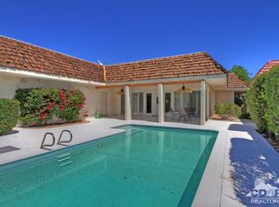38826 Tandika Trl N, Palm Desert, CA 92211