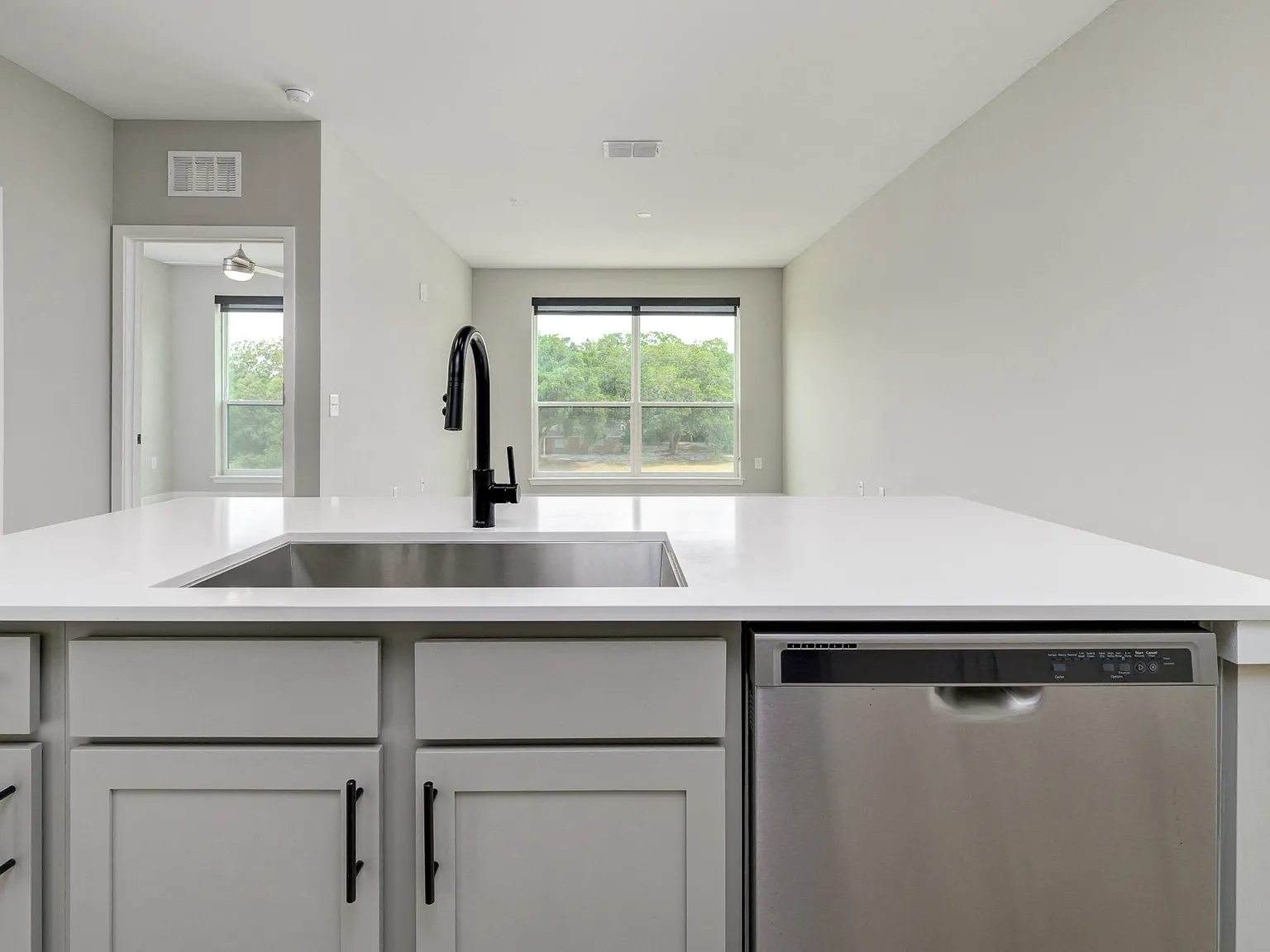 Ironwood Flats — Photo 3