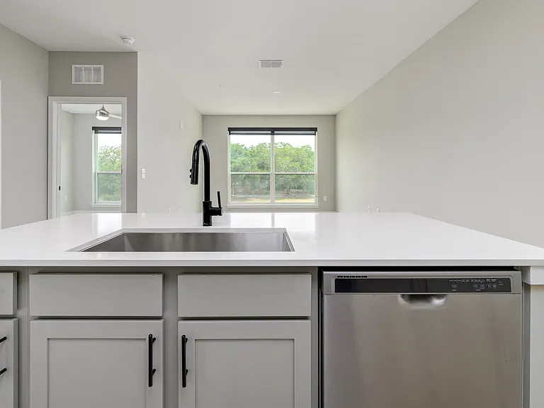 Ironwood Flats — Photo 3