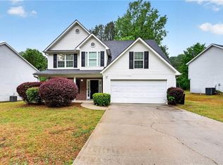 4035 Waters End Ln, Snellville, GA 30039