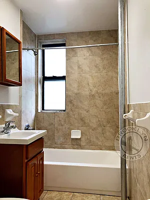 Rented by (Legacy) Brooklyn Rentals NYC | media 16