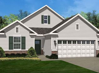 1122 Glendale Rd, Pingree Grove, IL 60140