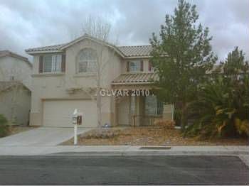 1st image of 179 Snow Goose Ave