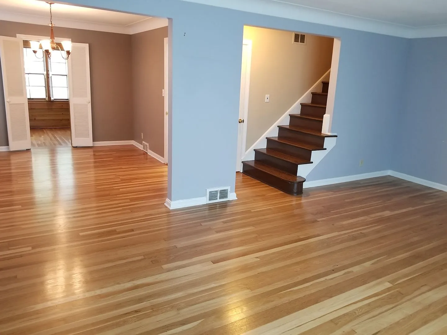 3761 Hillbrook Rd, — Photo 3