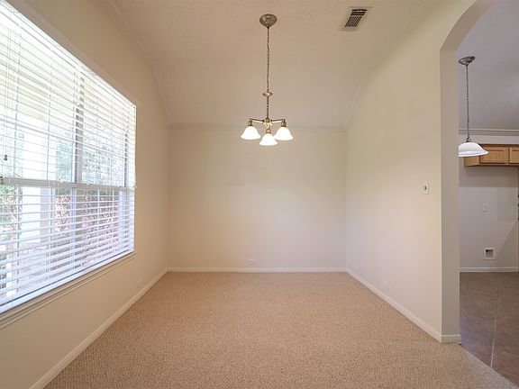 4th image of 7218 Agave Dr