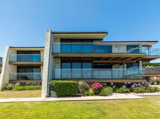 972 Via Rincon, Palos Verdes Estates, CA 90274
