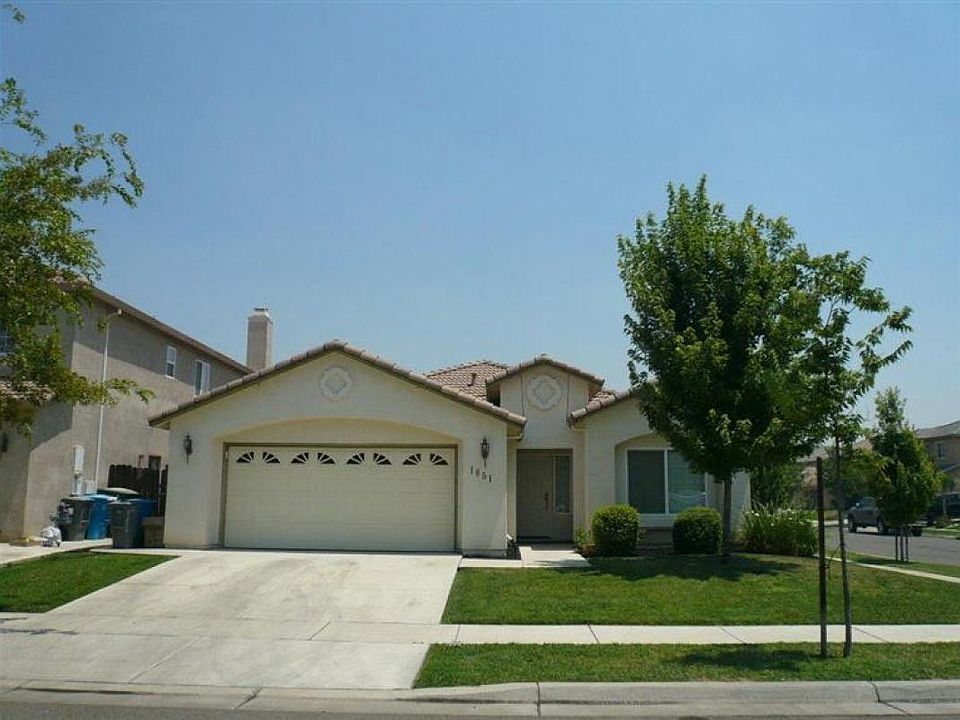 1st image of 1651 Josephene Way
