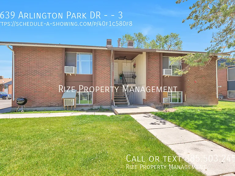 4639 S Arlington Park Dr #3 — Photo 25